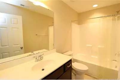 408 Starkey Street, Raleigh, NC 27603 - Photo 36