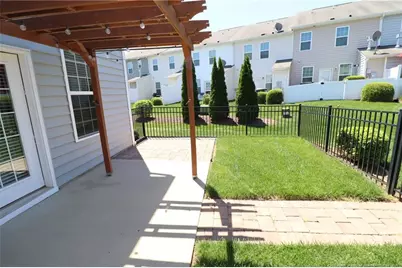 408 Starkey Street, Raleigh, NC 27603 - Photo 42