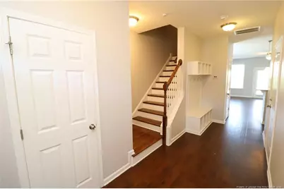 408 Starkey Street, Raleigh, NC 27603 - Photo 4