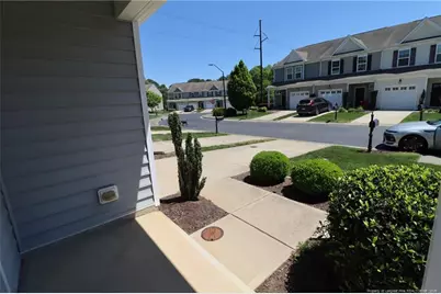 408 Starkey Street, Raleigh, NC 27603 - Photo 2