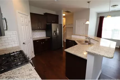 408 Starkey Street, Raleigh, NC 27603 - Photo 10