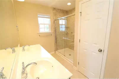 408 Starkey Street, Raleigh, NC 27603 - Photo 28