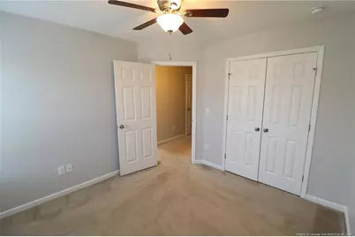408 Starkey Street, Raleigh, NC 27603 - Photo 38