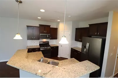 408 Starkey Street, Raleigh, NC 27603 - Photo 8
