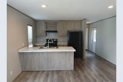 1847 Blake St, Fayetteville, NC 28358 - Photo 2