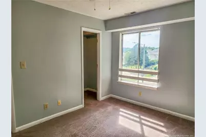 3351 Galleria Place #21, Fayetteville, NC 28303 - Photo 8