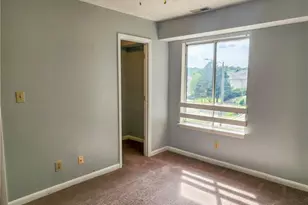 3351 Galleria Pl, Fayetteville, NC 28303 - Photo 8