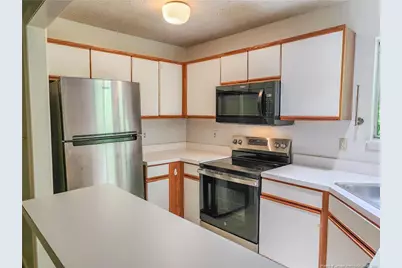 3351 Galleria Place #21, Fayetteville, NC 28303 - Photo 12