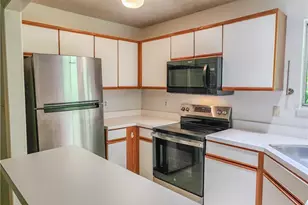 3351 Galleria Pl, Fayetteville, NC 28303 - Photo 12