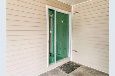 3351 Galleria Place #21, Fayetteville, NC 28303 - Photo 2
