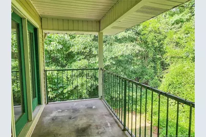3351 Galleria Place #21, Fayetteville, NC 28303 - Photo 22
