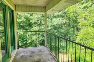 3351 Galleria Pl, Fayetteville, NC 28303 - Photo 22