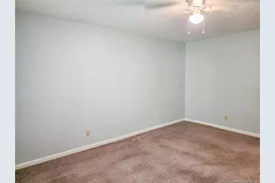 3351 Galleria Place #21, Fayetteville, NC 28303 - Photo 20