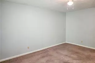 3351 Galleria Pl, Fayetteville, NC 28303 - Photo 20