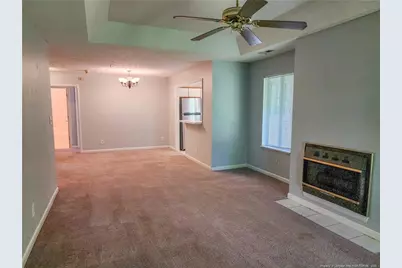 3351 Galleria Place #21, Fayetteville, NC 28303 - Photo 26