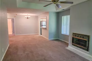 3351 Galleria Pl, Fayetteville, NC 28303 - Photo 26