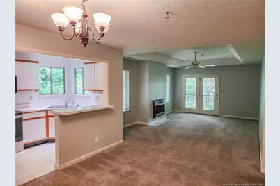 3351 Galleria Place #21, Fayetteville, NC 28303 - Photo 24