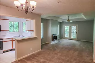 3351 Galleria Pl, Fayetteville, NC 28303 - Photo 24