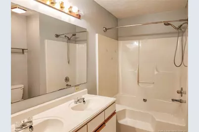 3351 Galleria Place #21, Fayetteville, NC 28303 - Photo 16