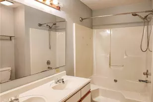 3351 Galleria Pl, Fayetteville, NC 28303 - Photo 16