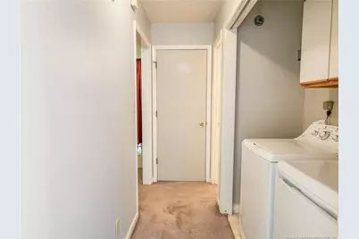 3351 Galleria Place #21, Fayetteville, NC 28303 - Photo 10