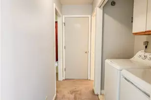 3351 Galleria Pl, Fayetteville, NC 28303 - Photo 10