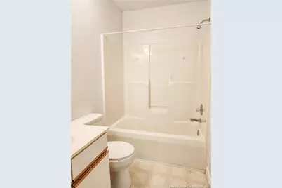 3351 Galleria Place #21, Fayetteville, NC 28303 - Photo 4