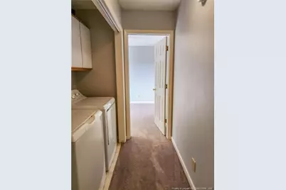 3351 Galleria Place #21, Fayetteville, NC 28303 - Photo 6
