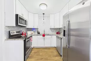 2621 Huntington Rd, Fayetteville, NC 28303 - Photo 12