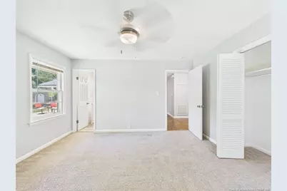 2621 Huntington Road, Fayetteville, NC 28303 - Photo 28