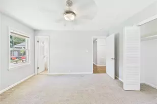2621 Huntington Rd, Fayetteville, NC 28303 - Photo 28