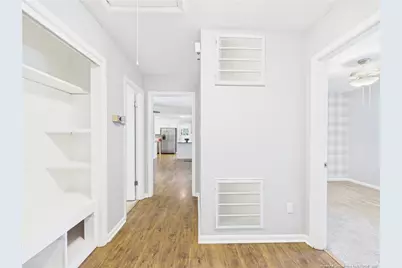 2621 Huntington Road, Fayetteville, NC 28303 - Photo 24