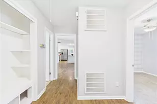 2621 Huntington Rd, Fayetteville, NC 28303 - Photo 24