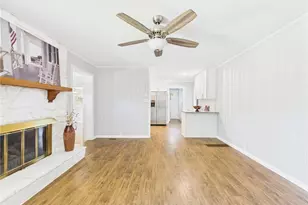 2621 Huntington Rd, Fayetteville, NC 28303 - Photo 14