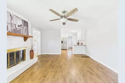 2621 Huntington Road, Fayetteville, NC 28303 - Photo 10