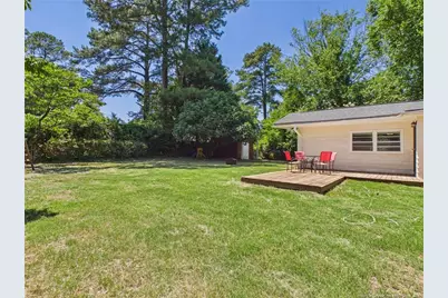 2621 Huntington Road, Fayetteville, NC 28303 - Photo 40