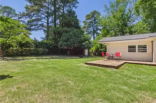 2621 Huntington Rd, Fayetteville, NC 28303 - Photo 40