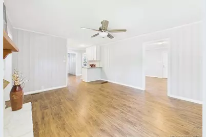 2621 Huntington Road, Fayetteville, NC 28303 - Photo 8