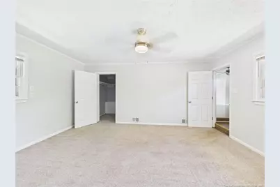 2621 Huntington Road, Fayetteville, NC 28303 - Photo 16