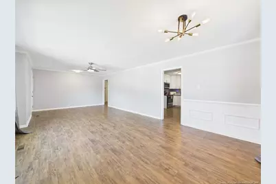2621 Huntington Road, Fayetteville, NC 28303 - Photo 6