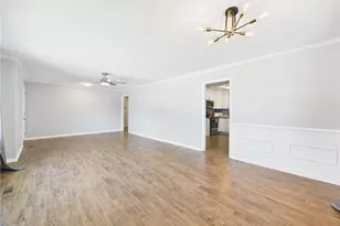2621 Huntington Rd, Fayetteville, NC 28303 - Photo 6
