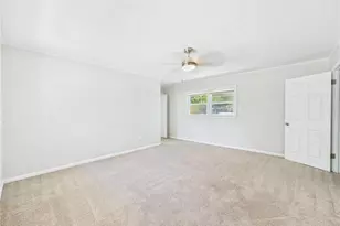 2621 Huntington Rd, Fayetteville, NC 28303 - Photo 6
