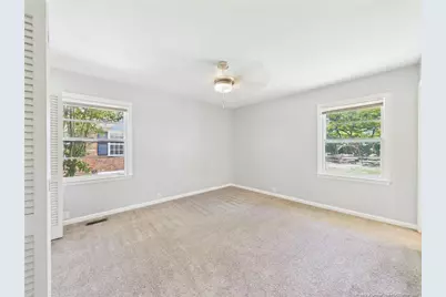 2621 Huntington Road, Fayetteville, NC 28303 - Photo 26