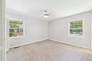 2621 Huntington Rd, Fayetteville, NC 28303 - Photo 26