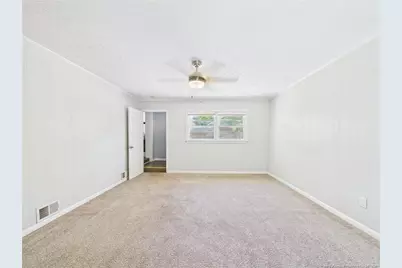2621 Huntington Road, Fayetteville, NC 28303 - Photo 18