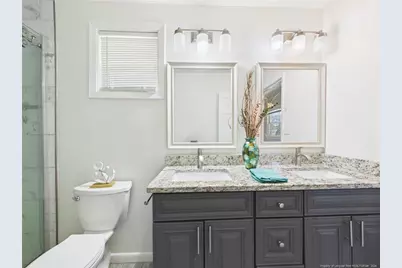 2621 Huntington Road, Fayetteville, NC 28303 - Photo 22