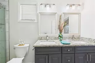 2621 Huntington Rd, Fayetteville, NC 28303 - Photo 22