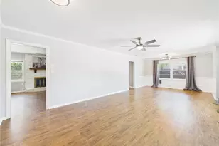 2621 Huntington Rd, Fayetteville, NC 28303 - Photo 2