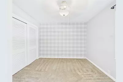 2621 Huntington Road, Fayetteville, NC 28303 - Photo 36