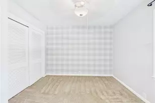2621 Huntington Rd, Fayetteville, NC 28303 - Photo 36